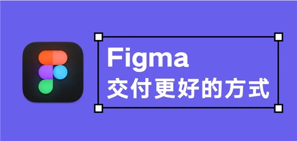 三維家蔡志森：云工業(yè)軟件全球同一起跑線 國(guó)產(chǎn)替代指日可待