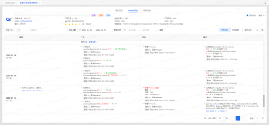 亞馬遜ERP積加居家辦公百寶箱，隨時隨地高效賺取收益