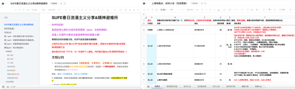 騰訊發(fā)布2021全年財報，騰訊文檔與企業(yè)微信、騰訊會議融合打通，為企業(yè)提供高效協(xié)作體驗