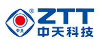 中天科技ZTT