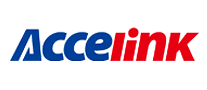 Accelink