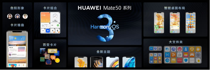 【Mate50體驗(yàn)向】黑科技旗艦王者華為Mate50系列正式發(fā)布，以極致創(chuàng)新解鎖高端旗艦新體驗(yàn)(1)(1)2855.jpg