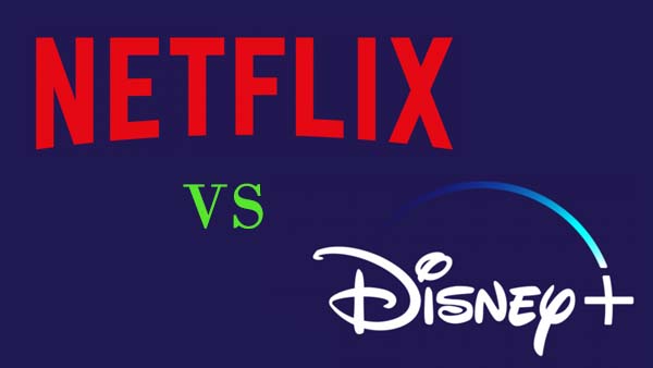 netflix-disney-plus.jpg