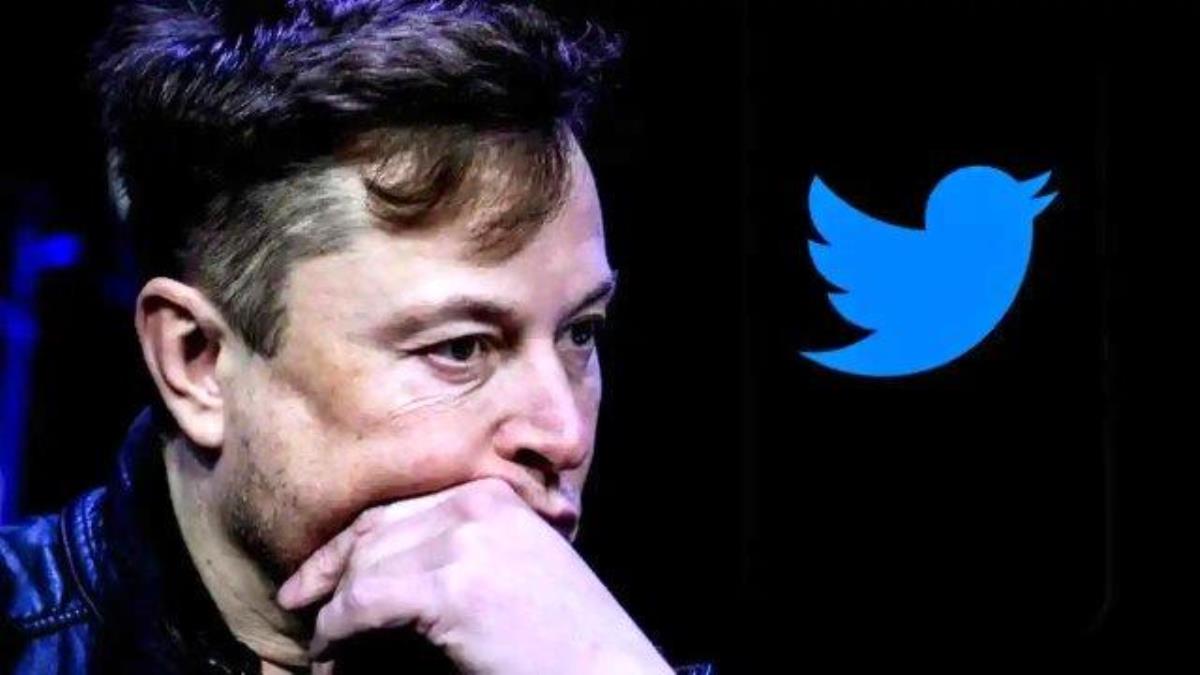 elon-musk-twitter-konusunda-yine-bir-sozunu-15395603_amp.jpg