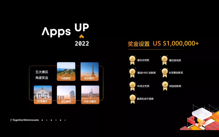 Apps UP 2022 華為全球應(yīng)用創(chuàng)新賽道.jpg