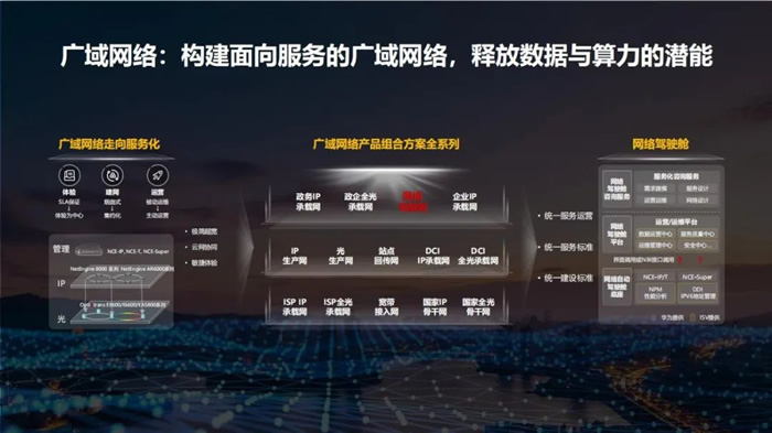 廣域網(wǎng)絡(luò)：構(gòu)建面向服務(wù)的廣域網(wǎng)絡(luò)，釋放數(shù)據(jù)與算力的潛能.jpg