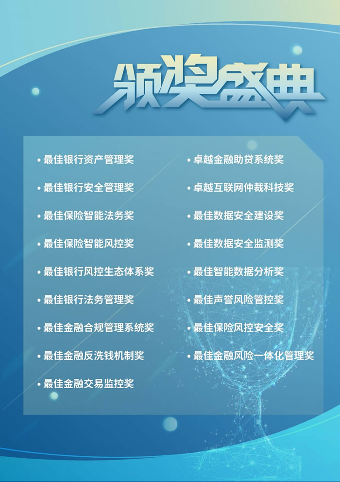 2022第二屆金融合規(guī)與風(fēng)控管理高峰論壇頒獎(jiǎng)典禮.jpg