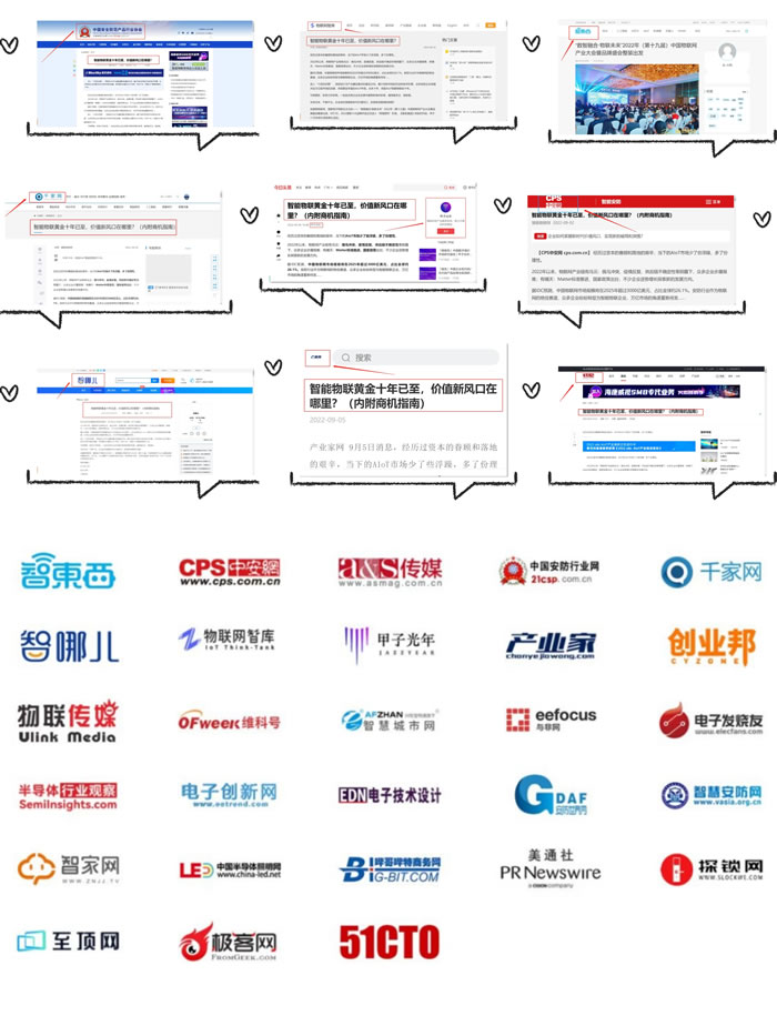 2022年（第十九屆）中國物聯(lián)網(wǎng)產(chǎn)業(yè)大會暨品牌盛會7.jpg