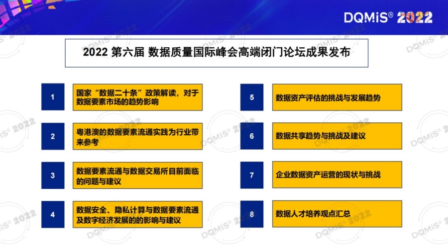 DQMIS高端閉門論壇成果報(bào)告3.jpg