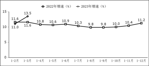 圖片1.jpg