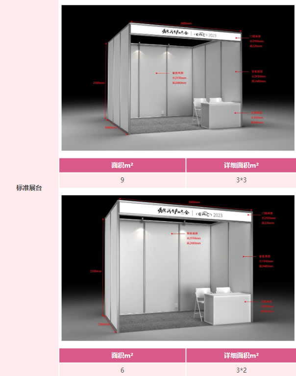 第五屆汽車毫米波雷達大會展位類型2.jpg