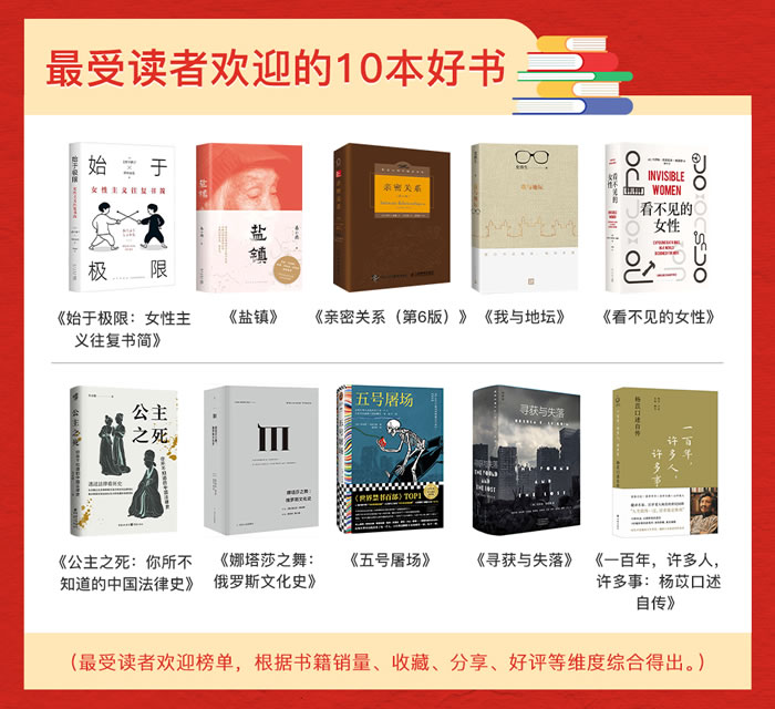 “多多讀書月”第五季收官，累計(jì)補(bǔ)貼2000余萬(wàn)冊(cè)平價(jià)好書.jpg