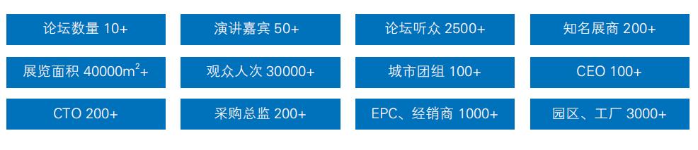 2023福建（廈門(mén)）新能源汽車產(chǎn)業(yè)展覽會(huì)1.jpg