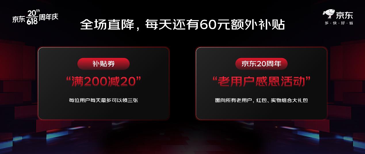 京東618將上線百億補貼、新品、直播日，打造行業(yè)投入最大618.jpg