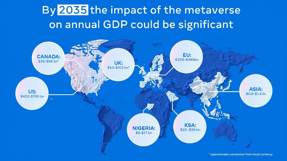 Meta再裁員6000人，扎克伯格要和元宇宙磕到底了3.jpg