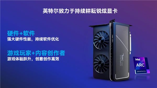 Intel Arc銳炫顯卡2.jpg