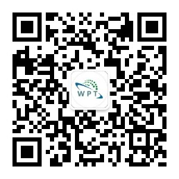 2023第23屆西部國(guó)際信息通信博覽會(huì)暨西部國(guó)際數(shù)字智能展微信公眾號(hào).jpg