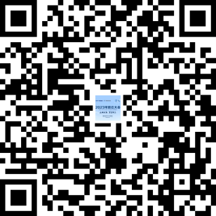 北京·第十屆可信云大會·混合云與專有云暨央國企上云分論壇熱點速覽報名.png