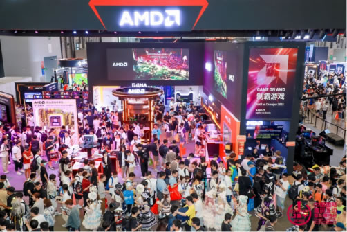 2023 年第二十屆 ChinaJoy 圓滿閉幕，感恩各方一路相伴、攜手同行2000.jpg