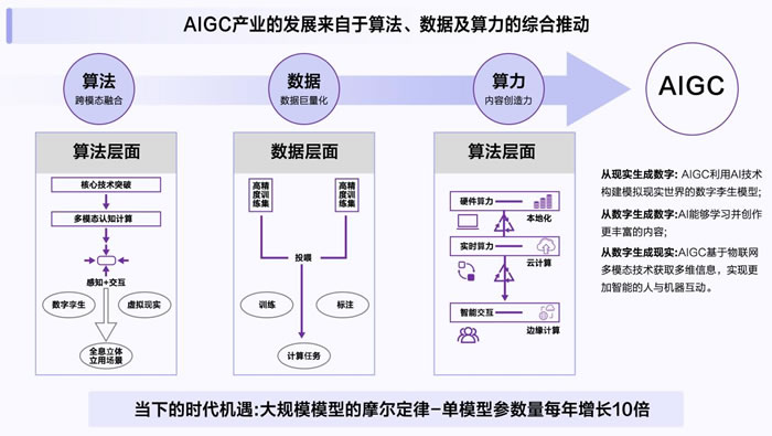 圖片6.jpg