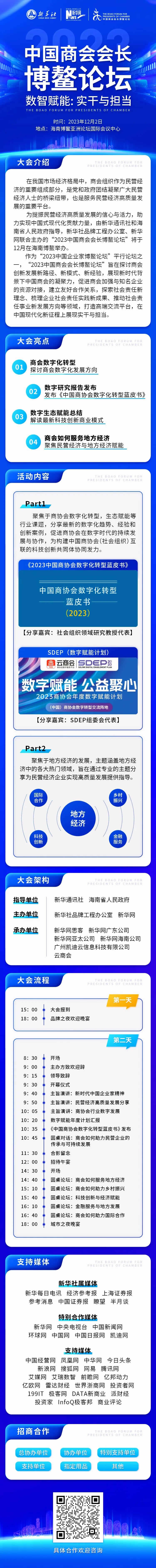 官宣！2023中國(guó)商會(huì)會(huì)長(zhǎng)博鰲論壇將于12月舉辦！.jpg