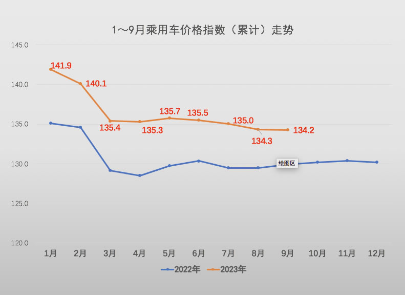 圖片4.jpg