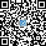 倒計(jì)時(shí)1個(gè)月——2023第三屆航空計(jì)量測試與檢驗(yàn)檢測發(fā)展論壇即將召開！掃碼報(bào)名.jpg