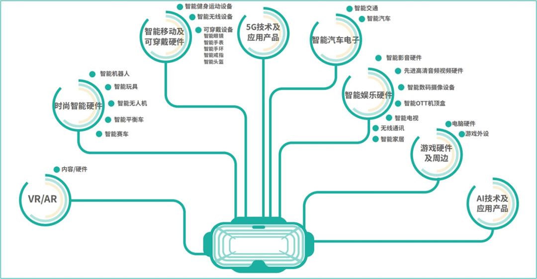 圖片6.jpg