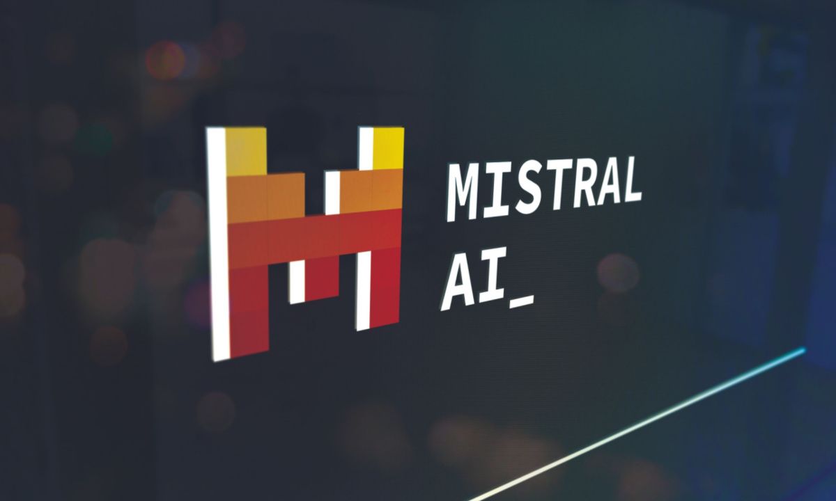 mistral.jpeg