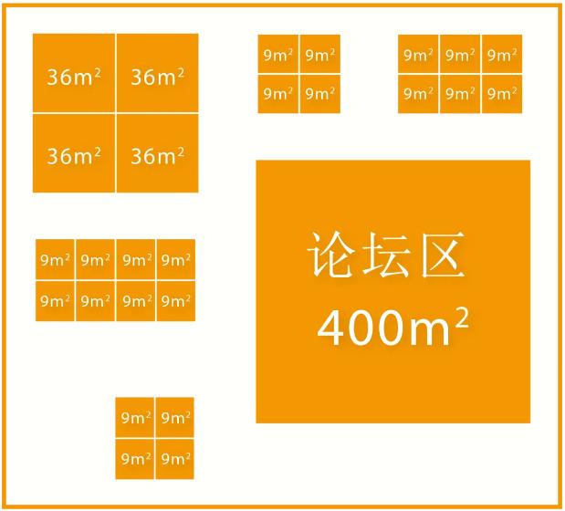 圖片5.jpg