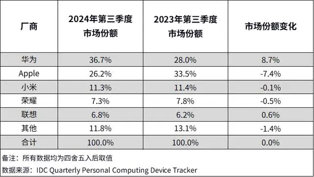 微信圖片_20241112123946.png