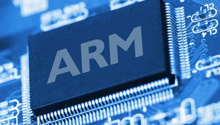 Arms-share-of-the-GPU-market-for-smartphones-and-tablets-e1643811102532.jpg