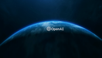 OpenAI將營利性部門獨立成司，平衡股東權(quán)益與公共利益