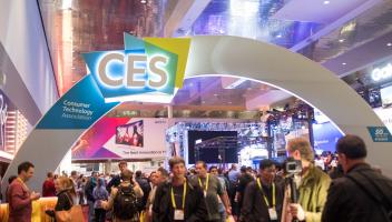 CES2025盤點：AI“吞噬”一切，中企無處不在