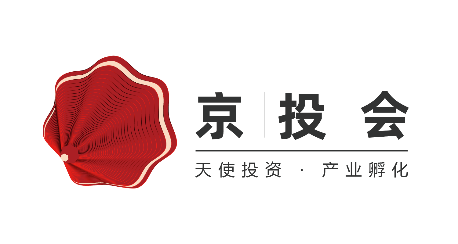 京投會(huì)logo-長.png