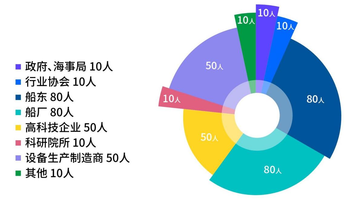 圖片4.jpg