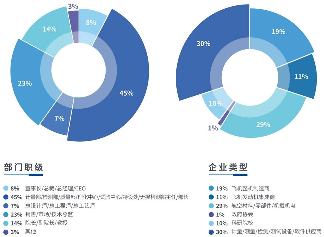 圖片3.jpg