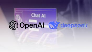 OpenAI周活躍用戶突破4億，高管稱DeepSeek競(jìng)爭(zhēng)并未影響產(chǎn)品路線圖