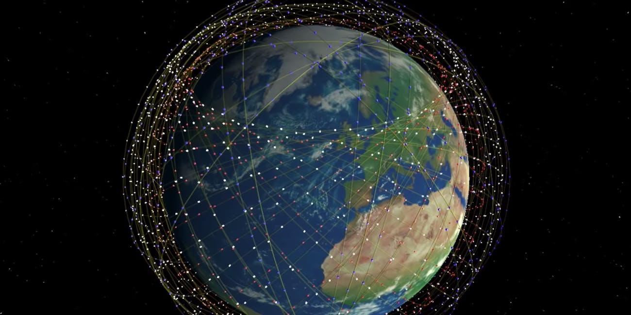 starlink-system.jpg