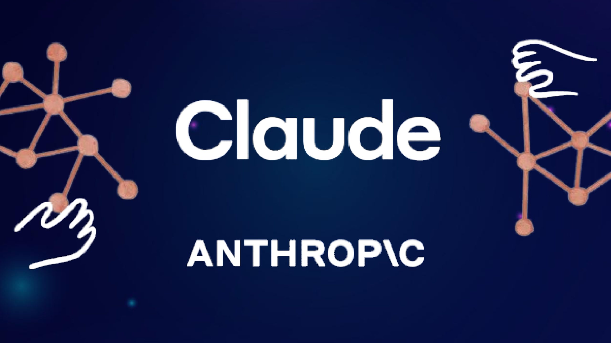 Anthropic-Launches-Claude-Chatbot-App-Expands-Enterprise-Offering--scaled.jpg