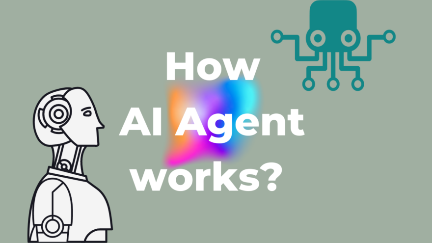 What-is-an-AI-Agent-and-What-Does-an-AI-Agent-Do.png