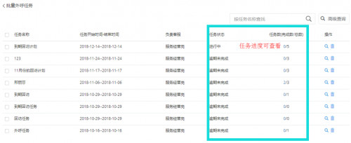 金萬維幫我吧：如何讓客戶資源真正落地企業(yè)？