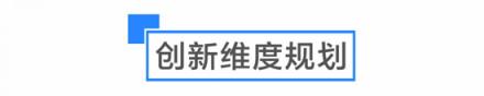 是什么讓啟迪協(xié)信科技園創(chuàng)業(yè)公園聚集了多個(gè)世界500強(qiáng)孵化平臺(tái)？