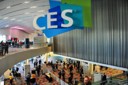 聚焦CES2019：蘇寧將宣布重磅科技信息 或?qū)⒆兏镏袊闶凼袌?chǎng)