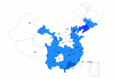 騰訊安全發(fā)布《2018年高級持續(xù)性威脅研究報(bào)告》