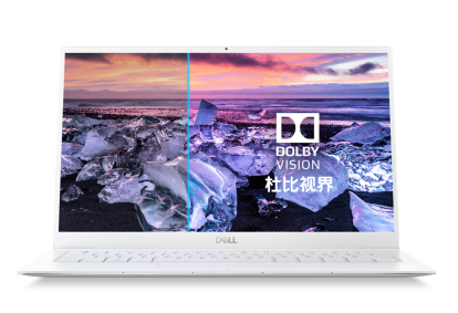 2019 CES直擊：性能炸裂，戴爾XPS13 9380重新定義輕薄本