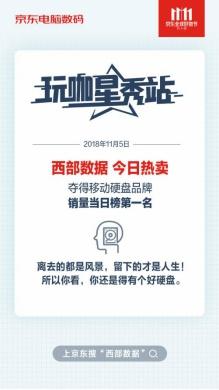 京東西部數(shù)據簽署戰(zhàn)略合作協(xié)議 CES 2019京東展臺亮點頻出