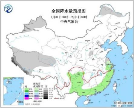 春運(yùn)路上的年貨節(jié)，他的行李很特別