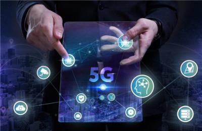 當5G遇上Edge AI，會擦出怎樣的火花？