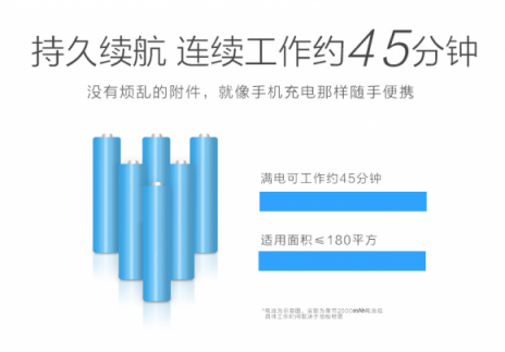 電動(dòng)拖把好用嗎？哪個(gè)牌子好？